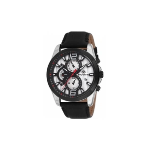 Наручний годинник Bigotti BGT0227-1 зображення 1