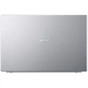 Ноутбук Acer Aspire 3 A317-33 (NX.A6TEU.009) - зменшене зображення 8
