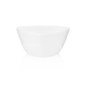 Салатник Ardesto 9 см (AR3706) зображення 1