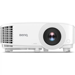 Проектор BenQ MH560C (9H.JRF77.1NE) изображение 1