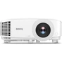 Проектор BenQ MH560C (9H.JRF77.1NE) - уменьшенное изображение 1