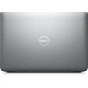 Ноутбук Dell Latitude 5450 (210-BMPS) - зменшене зображення 9