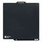 Підкладка для 3D-друку Bambu Lab Carbon Fiber Surface Plate for A1, P1P, P1S, X1, X1C, X1E (FAP017-N) - зменшене зображення 1