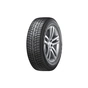 Шина Hankook 265/50R19 106T Winter I*Cept X RW10 (1023668) - уменьшенное изображение 1