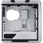 Корпус для ПК ASUS GX601 ROG STRIX HELIOS White Edition (90DC0023-B39000) - уменьшенное изображение 5
