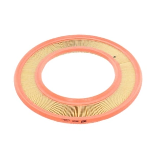 Повітряний фільтр для автомобіля Wixfiltron WA6170 зображення 1