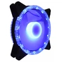 Кулер до корпусу Cooling Baby 12025PBL - зменшене зображення 3