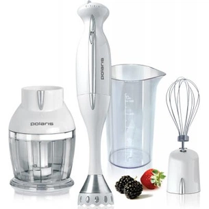 Блендер Polaris PHB 0505 зображення 1