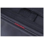 Сумка для ноутбука Defender 17" Lite, black (26089) - зменшене зображення 3