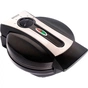 Вафельниця Brock WM 3002 BK (WM3002BK) - уменьшенное изображение 1