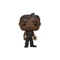 Фигурка для геймеров Funko Pop Rocks Tupac Vest w/Bandana 45432 (FUN2549374) - уменьшенное изображение 1