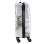 Валіза Semi Line 20" S T5731-1 White Marble (DAS303339) - зменшене зображення 5