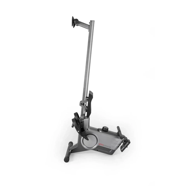 Гребний тренажер Toorx Rower Rower Cup (931933) - picture 5