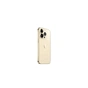 Мобільний телефон Apple iPhone 14 Pro Max eSIM 256GB (REF B) BREEZY (2BMQ8V3) - зменшене зображення 3