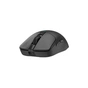 Мишка A4Tech Bloody R72 Pro Wireless/USB Black (4711421000871) - зменшене зображення 7