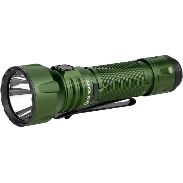 Ліхтар Olight Javelot OD Green (Javelot OD G) - зображення 1
