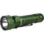 Ліхтар Olight Javelot OD Green (Javelot OD G) - зменшене зображення 1