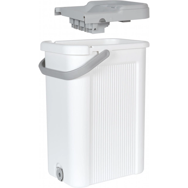 Комплект для прибирання Logan Solar - picture 12