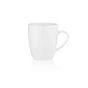 Чашка Ardesto Imola Slender 330 мл (AR3524I) - уменьшенное изображение 1