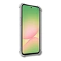 Чехол для мобильного телефона BeCover Anti-Shock Samsung Galaxy S26 SM-S942 Clear (714886) - уменьшенное изображение 3
