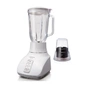Блендер Panasonic MX-GX1561WTQ - зменшене зображення 1