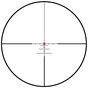 Оптичний приціл Konus KonusPro-275 3-10x44 275 IR (7279) - зменшене зображення 5