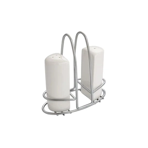 Набір для спецій FoREST Aspen 2 предмети (711948) изображение 1