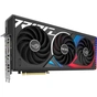 Відеокарта ASUS GeForce RTX4070Ti SUPER 16Gb ROG STRIX GAMING (ROG-STRIX-RTX4070TIS-16G-GAMING) - зменшене зображення 5