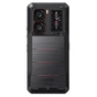 Мобільний телефон OUKITEL WP300 12/512GB Black (6931940793391) - зменшене зображення 2