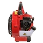 Повітродувка Vitals LP 2572j, 0.75kW/1к.с., 25.4см³, 245км/год, 4.7кг (241930) - зменшене зображення 5