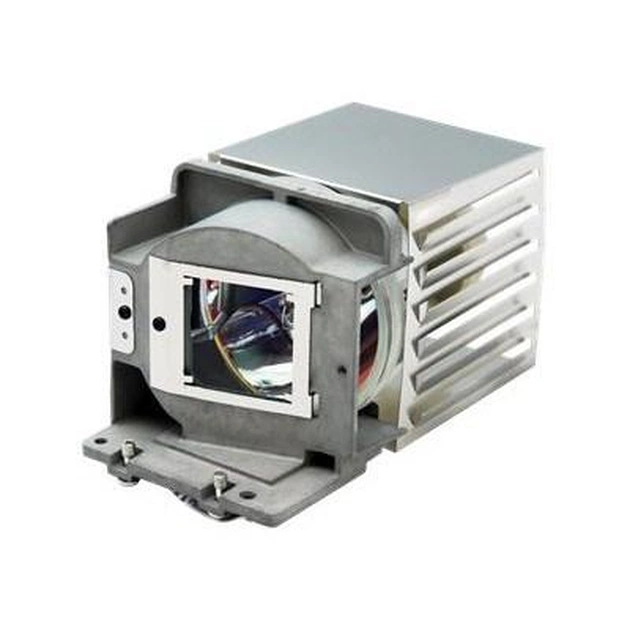 Лампа до проектора Optoma EX551/EX550/ES550/ES551/DX329/DX327 (FX.PA884-2401) - изображение 1