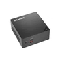 Комп'ютер GIGABYTE BRIX (GB-BRI7H-8550) - зменшене зображення 2