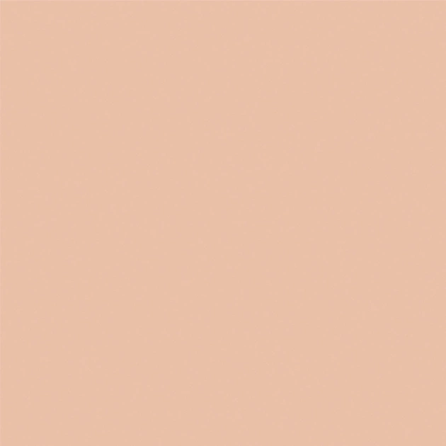 BB-крем Missha M Signature Real Complete BB Cream SPF30/PA++ 21 (8809747943678) - picture 3