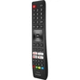 Телевізор Sharp 50FP1EA (4T-C50FP1EL2AB) - зменшене зображення 5