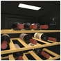 Холодильник Candy CWC023 - зменшене зображення 9