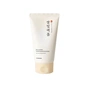 Пінка для вмивання Mizon Rice Water Glow Mask Cleanser 150 мл (8809663757861) - зменшене зображення 1