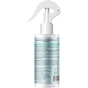 Спрей для волос Hydrasence Sea Salt Hair Spray 2In1 Моделирующий солевой 150 мл (4823122901170) - уменьшенное изображение 2
