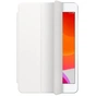 Чохол до планшета Apple iPad mini White (MVQE2ZM/A) - зменшене зображення 2