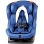 Автокрісло Capsula MN2 Cosmic Blue (777040) - зменшене зображення 1