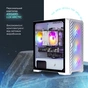 Персональний комп`ютер ASGARD (I124F.32.S20.35.1066W) - уменьшенное изображение 2