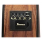Гитара электроакустическая Ibanez VC40WSCE-OPB (302394) - уменьшенное изображение 10