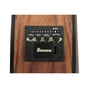 Гитара электроакустическая Ibanez VC40WSCE-OPB (302394) - уменьшенное изображение 10