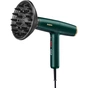 Фен Babyliss D6555DE - зменшене зображення 4