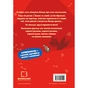Книга Minecraft. Книга 3: Помста дракона - поки не дійдеш до Енду! - Хайко Вольц BookChef (9786175484104) - зменшене зображення 3