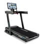 Беговая дорожка FitLogic T745 TFT - уменьшенное изображение 2