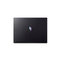 Ноутбук Acer Nitro V 16 ANV16-72-79NG (NH.QUSEU.00E) - зменшене зображення 3
