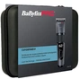 Машинка для стрижки Babyliss Pro FX872E Cut-Definer - зменшене зображення 5