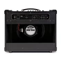 Комбоусилитель Blackstar IDX:50 50W (302022) - уменьшенное изображение 3