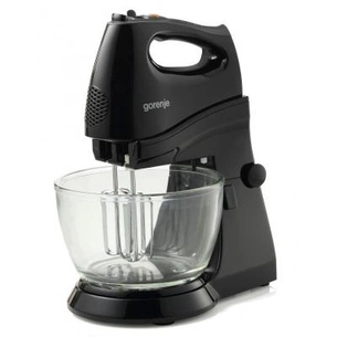 Міксер Gorenje M450BS зображення 1