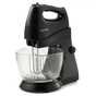 Міксер Gorenje M450BS - зменшене зображення 1